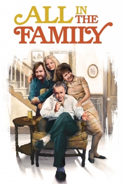 Watch Free All in the Family Movies HD Online 123Movies