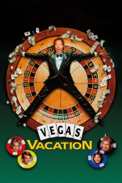 Watch Free Vegas Vacation Movies HD Online 123Movies