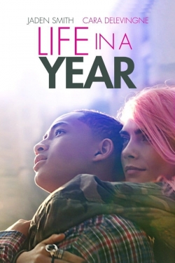 Watch Free Life in a Year Movies HD Online 123Movies