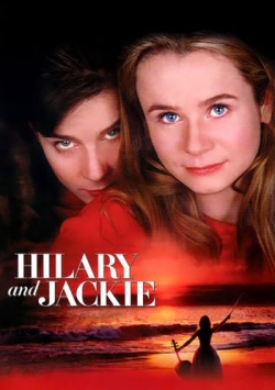 Watch Free Hilary and Jackie Movies HD Online 123Movies