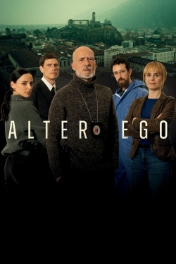 Watch Free Alter Ego Movies HD Online 123Movies