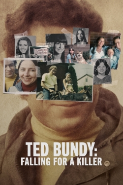 Watch Free Ted Bundy: Falling for a Killer Movies HD Online 123Movies