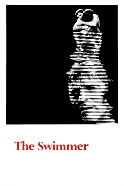 Watch Free The Swimmer Movies HD Online 123Movies