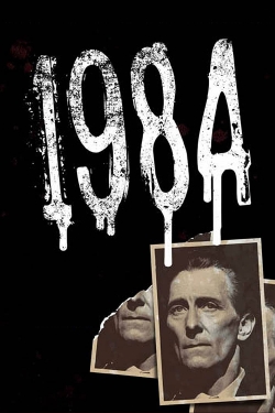 Watch Free 1984 Movies HD Online 123Movies