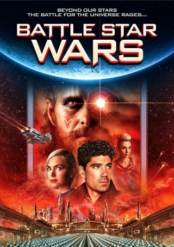 Watch Free Battle Star Wars Movies HD Online 123Movies