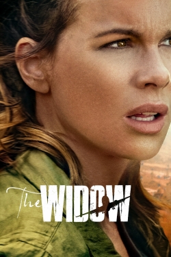 Watch Free The Widow Movies HD Online 123Movies