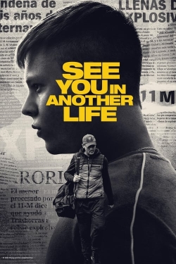 Watch Free See You in Another Life Movies HD Online 123Movies