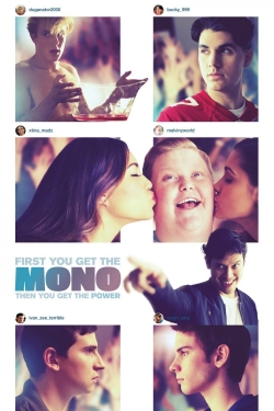 Watch Free Mono Movies HD Online 123Movies