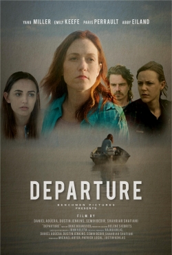 Watch Free Departure Movies HD Online 123Movies