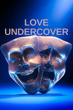 Watch Free Love Undercover Movies HD Online 123Movies