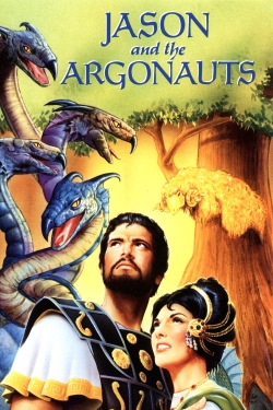 Watch Free Jason and the Argonauts Movies HD Online 123Movies