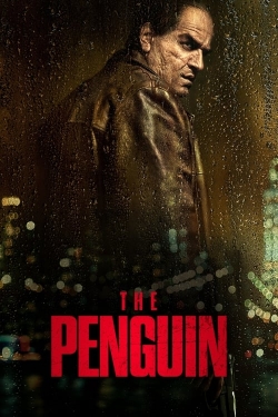 Watch Free The Penguin Movies HD Online 123Movies