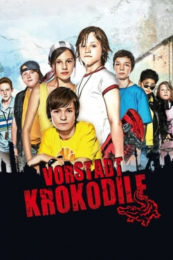 Watch Free The Crocodiles Movies HD Online 123Movies