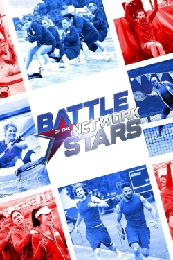 Watch Free Battle of the Network Stars Movies HD Online 123Movies