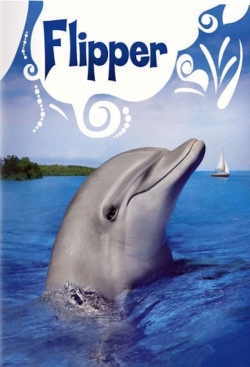 Watch Free Flipper Movies HD Online 123Movies