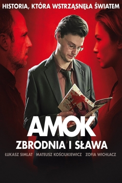 Watch Free Amok Movies HD Online 123Movies