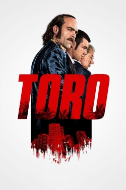 Watch Free Toro Movies HD Online 123Movies