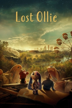 Watch Free Lost Ollie Movies HD Online 123Movies