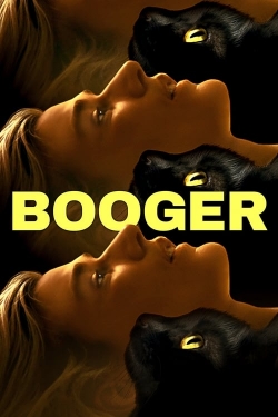 Watch Free Booger Movies HD Online 123Movies