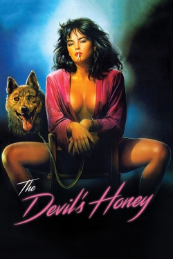 Watch Free The Devil's Honey Movies HD Online 123Movies