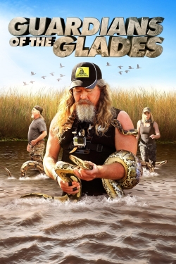 Watch Free Guardians of the Glades Movies HD Online 123Movies