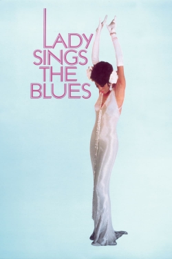 Watch Free Lady Sings the Blues Movies HD Online 123Movies