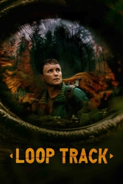 Watch Free Loop Track Movies HD Online 123Movies