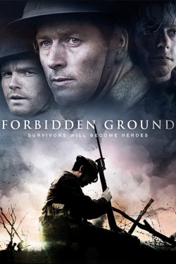 Watch Free Forbidden Ground Movies HD Online 123Movies