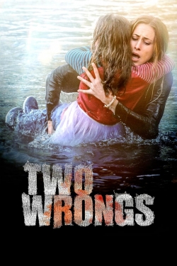 Watch Free Two Wrongs Movies HD Online 123Movies