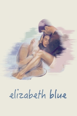 Watch Free Elizabeth Blue Movies HD Online 123Movies