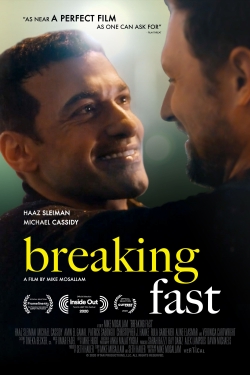 Watch Free Breaking Fast Movies HD Online 123Movies