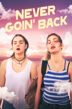 Watch Free Never Goin' Back Movies HD Online 123Movies