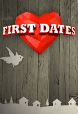 Watch Free First Dates Movies HD Online 123Movies