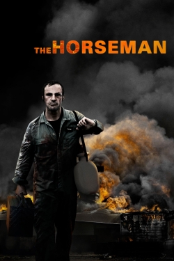 Watch Free The Horseman Movies HD Online 123Movies