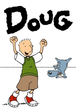 Watch Free Doug Movies HD Online 123Movies