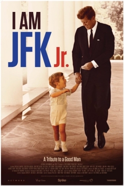 Watch Free I Am JFK Jr. Movies HD Online 123Movies