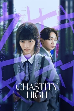 Watch Free Chastity High Movies HD Online 123Movies