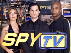 Watch Free Spy TV Movies HD Online 123Movies