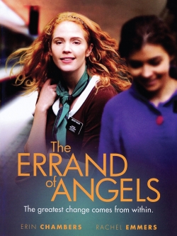 Watch Free The Errand of Angels Movies HD Online 123Movies