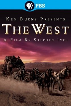 Watch Free The West Movies HD Online 123Movies