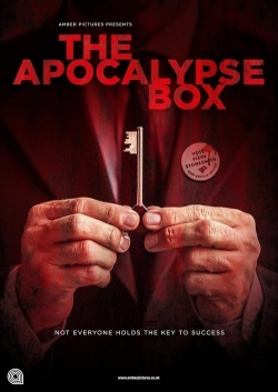 Watch Free The Apocalypse Box Movies HD Online 123Movies