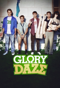 Watch Free Glory Daze Movies HD Online 123Movies