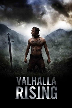 Watch Free Valhalla Rising Movies HD Online 123Movies