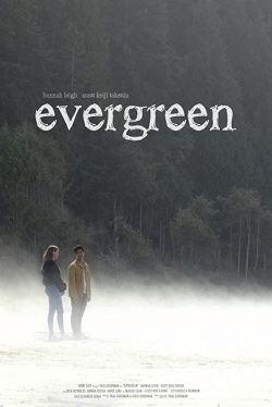 Watch Free Evergreen Movies HD Online 123Movies