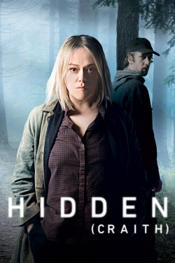 Watch Free Hidden Movies HD Online 123Movies