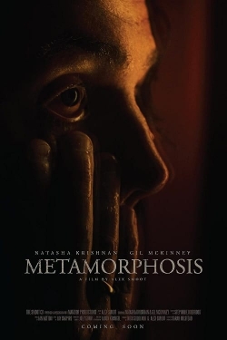 Watch Free Metamorphosis Movies HD Online 123Movies