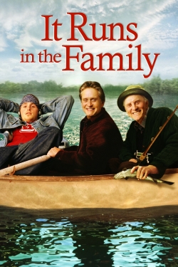 Watch Free It Runs in the Family Movies HD Online 123Movies