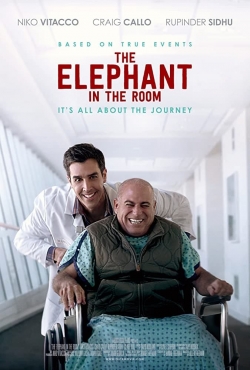 Watch Free The Elephant In The Room Movies HD Online 123Movies