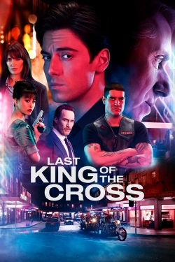 Watch Free Last King of the Cross Movies HD Online 123Movies