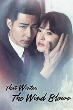 Watch Free That Winter, The Wind Blows Movies HD Online 123Movies